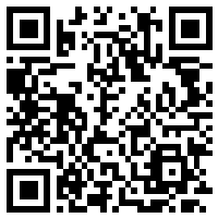 QR Code for bitcoin:litecoin:MF5xZwxPbBLhsDF85mBpMpsFZpYMQ7KvMP