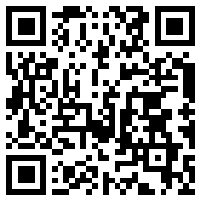 QR Code for bitcoin:litecoin:MF61narBzz8dHDPFWnXM1WzgiupjYbyP4a