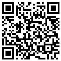 QR Code for bitcoin:litecoin:MF64TsNsHT4jHi5FtoP5GuWjaaiccAPFJ3