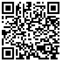 QR Code for bitcoin:litecoin:MF66QMezNH65ZErnt4eQe7tgd61cdF5gNf