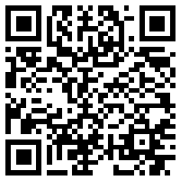 QR Code for bitcoin:litecoin:MF67hgjgQdbTtB7YbhUpFScfa6eXT3kpT6