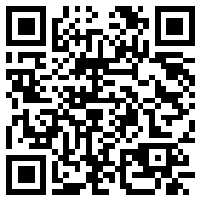 QR Code for bitcoin:litecoin:MF69wL39te1Z71Hm2z3vxpeymu9eGeF5Sy