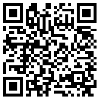 QR Code for bitcoin:litecoin:MF6CPyKtG7jsMZVU3dEDY9Rb7PRC2GL6bm