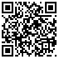 QR Code for bitcoin:litecoin:MF6DRdrvRX8DN8GSwRWpGi67QFjp35WmMw
