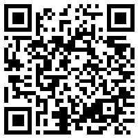 QR Code for bitcoin:litecoin:MF6E454hP2mhdr2zFuC978aTMnuSaWmRyd