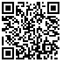 QR Code for bitcoin:litecoin:MF6G7CWEJEdhmM65fNtTBL7VTNVVAbD5GU