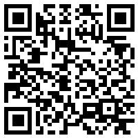 QR Code for bitcoin:litecoin:MF6GtVPSJToVP2zJLF5AgrEd7dXqjkSE4k