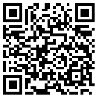 QR Code for bitcoin:litecoin:MF6Ps39cXBC9B5UabTNokJS38JFxsyYwfL