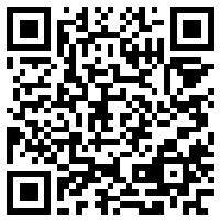 QR Code for bitcoin:litecoin:MF6S8SLvkLBbzBxPyAPAi5T8XQrPLDG6cs