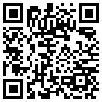 QR Code for bitcoin:litecoin:MF6VX7pBKtsUGfS4XypBgX2s6EYzAFcabD