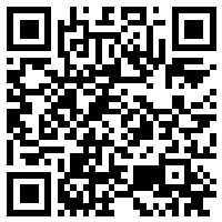 QR Code for bitcoin:litecoin:MF6VnvbMYv7LMFHpjoeGpMMn1MXPteEE2y