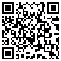 QR Code for bitcoin:litecoin:MF6YCaByczoXEpAYnfQssh9WbnBa3QbF3g