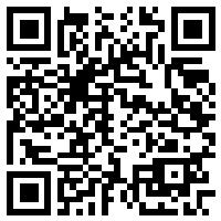 QR Code for bitcoin:litecoin:MF6b68SqG4BS4aLyBZP7run3LiQe8LssPG