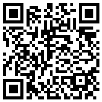 QR Code for bitcoin:litecoin:MF6es6pF89TWAVZag8YatzfK7epRCSBiFG
