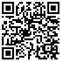 QR Code for bitcoin:litecoin:MF6ntjMuF9e2S5QGimuL2VZiGL2DwCx7UB