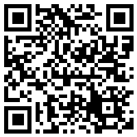 QR Code for bitcoin:litecoin:MF6oPY4MtVcMrxfKFrC4pEFAQNGu3XRFRT