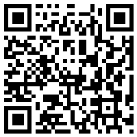 QR Code for bitcoin:litecoin:MF6ptdbyhBZz5dVCxrkhodeiUk5MFw7DYT