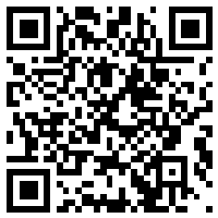 QR Code for bitcoin:litecoin:MF73HTvg3rxjPEW4mCooSewJNKnbEQCziM