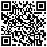 QR Code for bitcoin:litecoin:MF75Az1SpoeJYvMtw6t3HCZi4ncREKoqAt
