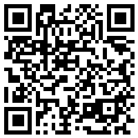 QR Code for bitcoin:litecoin:MF7CyBxdVx7ck4ei8SXM4QRWmCp6CdWD4x