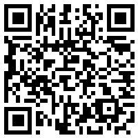 QR Code for bitcoin:litecoin:MF7ETKmApQ9QAJ7yjdhaWRdxMEebRTHJsU