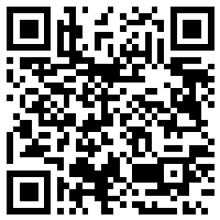 QR Code for bitcoin:litecoin:MF7FTgdvQSMHd2tGoYz4K8oCwSpL26U4Ms