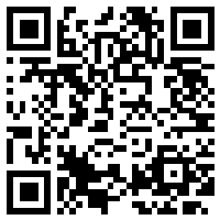QR Code for bitcoin:litecoin:MF7Gz4SWKhxigNsu722sC3bG8UXeSs9DTF