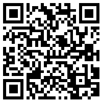 QR Code for bitcoin:litecoin:MF7MT7Qoobbh1qEt9Aw3qvRjSb641LDwKy