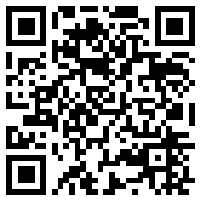 QR Code for bitcoin:litecoin:MF7P2RDMX66yBp2SH9NjxeyH5dcn5Gte8d