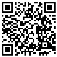 QR Code for bitcoin:litecoin:MF7QVdDR92tYx7XYHDcN2fxtnrmZ6PTECG