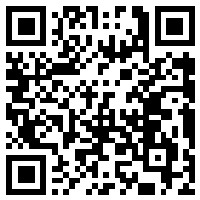 QR Code for bitcoin:litecoin:MF7d75gEhDv6fWFNeszKawEcdHU78i8RZS