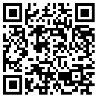 QR Code for bitcoin:litecoin:MF7dLDNAaVzDbdtktHdJcgPLgPY1AS5siW
