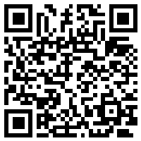 QR Code for bitcoin:litecoin:MF7jdmGSxzBTdmr6BLbQroDmpY153vh9nw