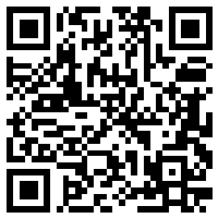 QR Code for bitcoin:litecoin:MF7kERgDPGVFfComAT52optmiPAF7hGpFy