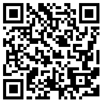 QR Code for bitcoin:litecoin:MF7kx5DWR3KMSbmi5jGjK14otXRe8B7Ppm