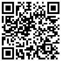 QR Code for bitcoin:litecoin:MF82TzPPmj4TZ4BPczctrDBvhybzGDvezB
