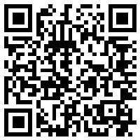 QR Code for bitcoin:litecoin:MF82sQY8dDqPMUG2muuuoEmUukLbhmXuFY