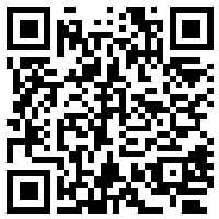 QR Code for bitcoin:litecoin:MF85sxM7ECY1XCWNhxVTfFZhdkraQ78gfa