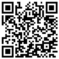 QR Code for bitcoin:litecoin:MF85xLLbwhcFcq2VfpRLgnt61yPktBBGuh