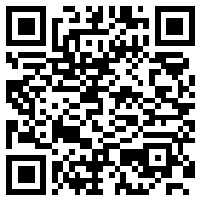 QR Code for bitcoin:litecoin:MF87LfS5TCwExnLxP3JfBSWDtgvAFcDoLo