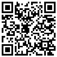 QR Code for bitcoin:litecoin:MF88fGWShyYXfKJSazWWysVJcx4bnsic1L