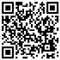 QR Code for bitcoin:litecoin:MF8Az3LRQfY9fYvWmDQ7HDe3xLcMjN884e