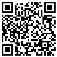 QR Code for bitcoin:litecoin:MF8CK3TSvNNLgHmJ7s3uEmSjKapTJXL1ff