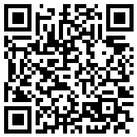 QR Code for bitcoin:litecoin:MF8Fk3Fnf34DEE1bCEidt8KMsgPLDWfZ1Z