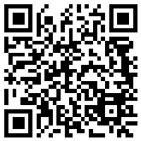 QR Code for bitcoin:litecoin:MF8HEMhjR4YvdCUpUWsJtwaHj3to2KVBEn