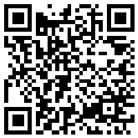 QR Code for bitcoin:litecoin:MF8Hy94We5ruj866hWT8tpAbsED7vNMC9f