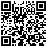 QR Code for bitcoin:litecoin:MF8LFeBtcTukeSA9jB8YdsoqTBrxc7GEyW