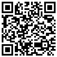 QR Code for bitcoin:litecoin:MF8NBcLd1Hi9Pw3bRXC1mxU4a114VvE7DM