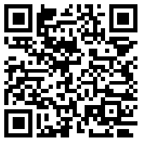 QR Code for bitcoin:litecoin:MF8NMsXpBUmLjQfPxQfVW12wa33pSWqbSH