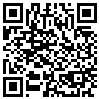 QR Code for bitcoin:litecoin:MF8PHSnrfFydMFzfLBXCsWJkMjp1hVFNGa